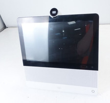 CISCO CP-DX70 Touch Screen