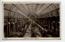 (KLf9494-504) RP, Harrogate