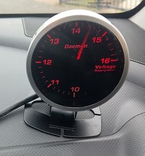 60mm high accuracy stepping