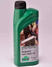 BRAND NEW 1 LITRE CONTAINER OF