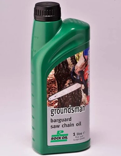Brand new litre container - new, of