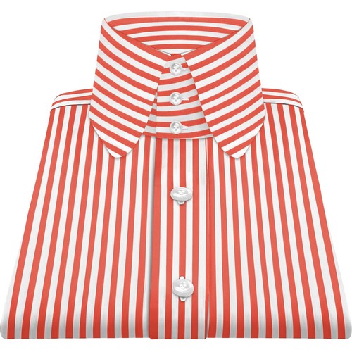Men vintage high penny - men's,