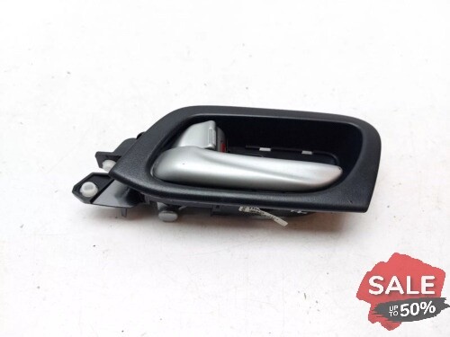 Honda civic mk9 2014 interior - honda,