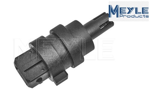 Intake manifold pressure - manifold,