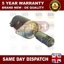 Fits MG Midget 1964-1979 0.8