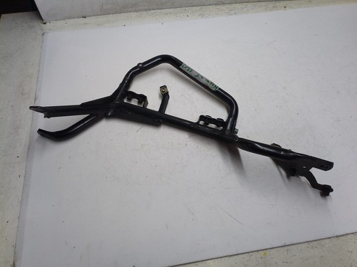 Bmw 1200 support frame - bmw, k