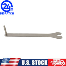 For Mercedes W129 R129 Soft