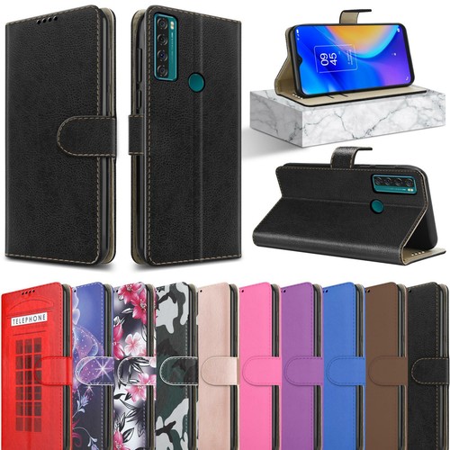 For tcl case - for, (6.82")