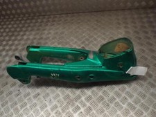 Honda C160 CA95 160cc 150cc Touring Dream Benly 1960-1969 Front Fork Leg Housing