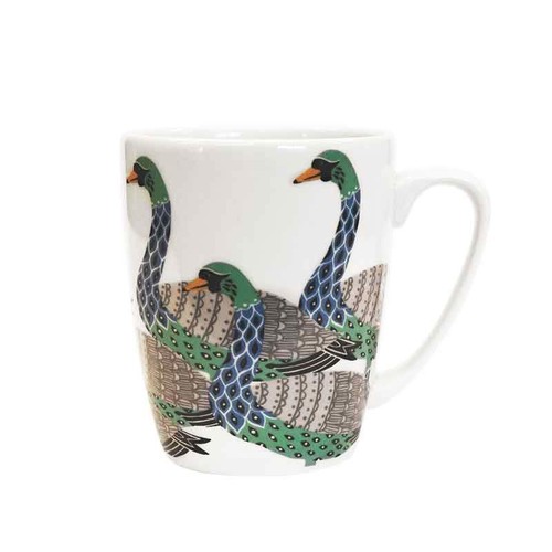 Churchill queens mug coffee - churchill,