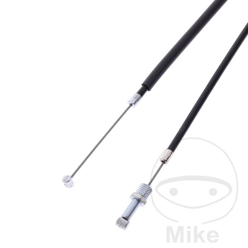 Jmt choke cable fits bmw - jmt, r