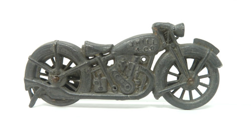 Johillco lead police - johillco,
