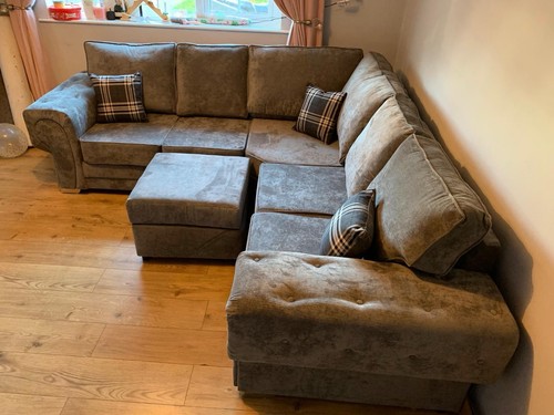 Special offer reduced - special,