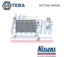 94574 A/C AIR CON CONDENSER