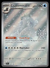 Pokemon TCG 2025 Advent