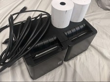 Wincor Nixdorf TH250 Thermal