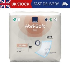 ABENA Abri-Soft Basic