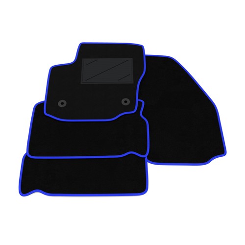 Floor mats compatible with - mats,