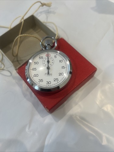 Precista vintage swiss made - vintage,