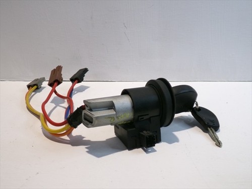 9635631680 anti theft system - 9635631680, anti-theft