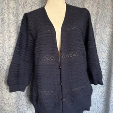 Women’s Matalan Papaya