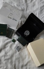 A BATHING APE (Bape) Men's Watch TYPE-2 BAPEX✅