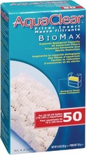 WOW! AquaClear Filter Insert