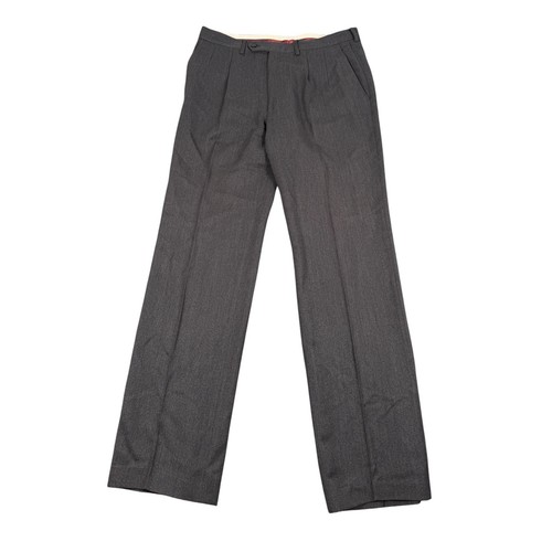 Vtg canali trousers rockabilly - trousers,