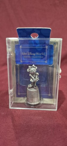 New box vintage walt disney - vintage,
