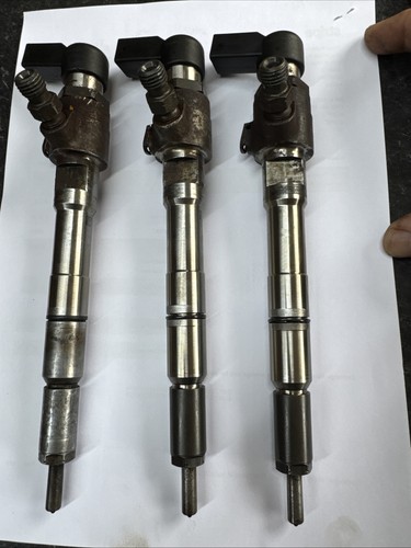 Seat skoda audi - seat,