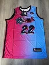 Nba basketball jersey miami - jersey,,