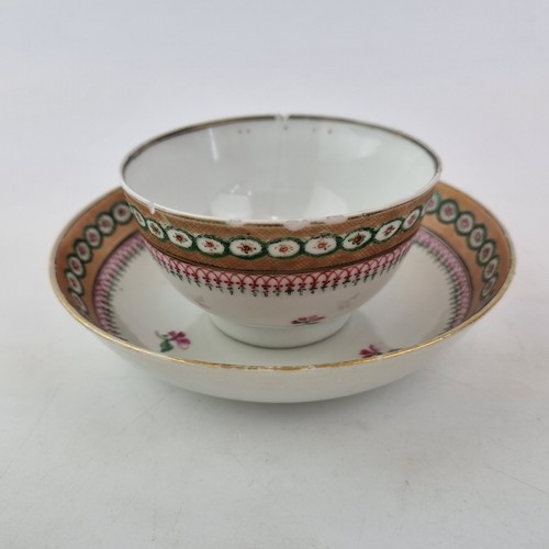 Antique 19thc new hall - 19thc, hall?