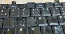Acer aspire 5630 keyboard - 5630, uk