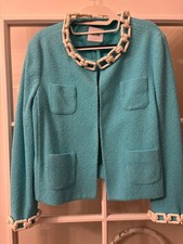 NEW stunning MOSCHINO