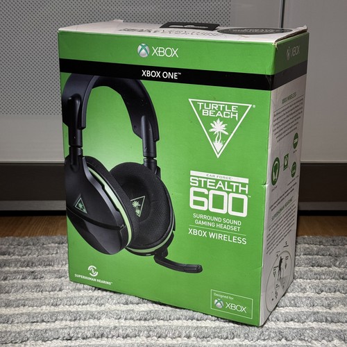 Turtle beach ear - beach,