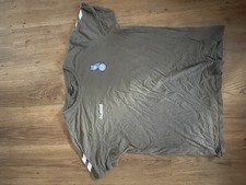 Oldham Athletic FC T Shirt