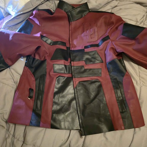Daredevil matt murdock cosplay - matt,