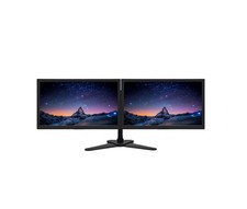 Dual Monitor Bundle - PHILIPS