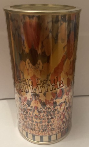 Jean paul gaultier skin - jean,