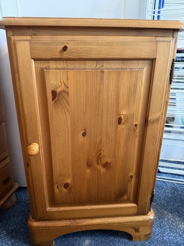 Ducal victoria floor wall - ducal, floor/wall