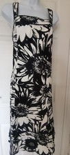 Michel Ambers Dress And