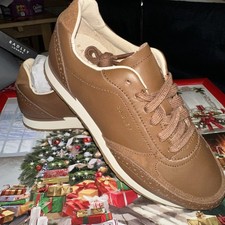 Ladies Radley Haven B Shoes