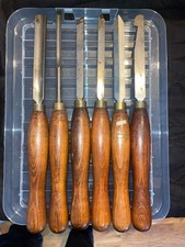 Crown hand tools - crown,