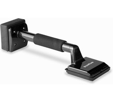 Emperial Carpet Stretcher