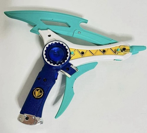 Power rangers dino - power,