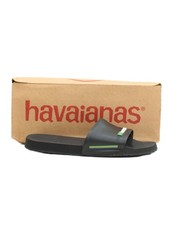 Havaianas Men's Sandals UK 7