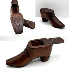 Superb Victorian Novelty