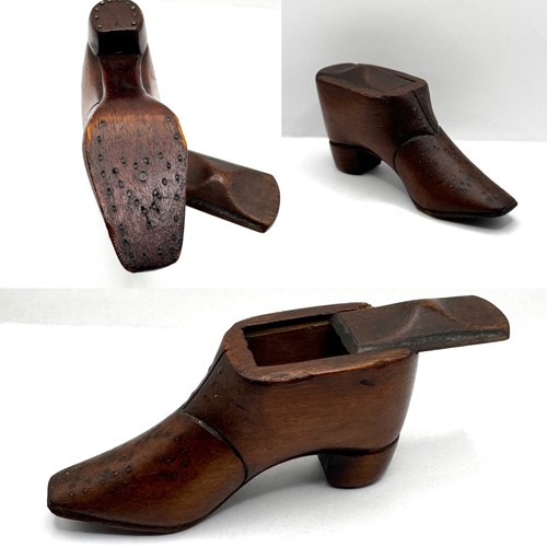 Superb victorian novelty - superb,