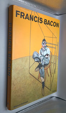 Francis Bacon Commitment &