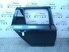 OCTAVIA 19 Mk3 5E Estate Right